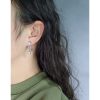 Elarune Earrings - Image 4