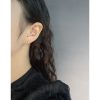 Ariantha Earrings - Image 3