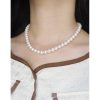 Numira Necklace - Image 4