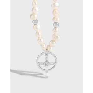 Xorynalle Necklace