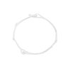 Lysandrelle Bracelet - Image 6