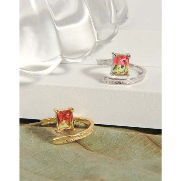 Zuma Ring - Image 2