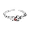 Yana Night Ring - Image 7