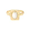 Prymelisse Ring - Image 7