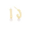 Myrinthra Earrings - Image 7