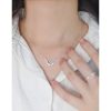 Amethra Necklace - Image 3