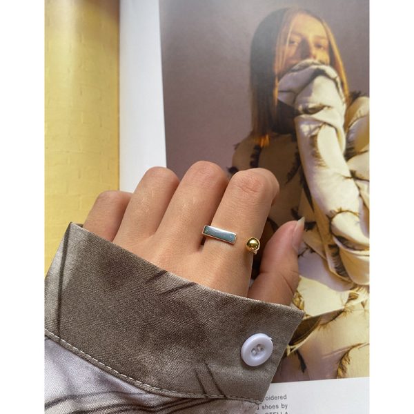Erminia Ring - Image 3