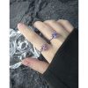 Taelith Ring - Image 4