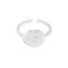 Celestina Ring - Image 5