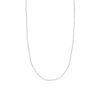 Jovandria Necklace - Image 6