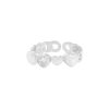 Raya Ring - Image 7