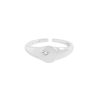 Quenolisse Ring - Image 6