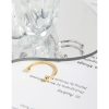 Kunia Ring - Image 2