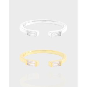 Niasol Ring