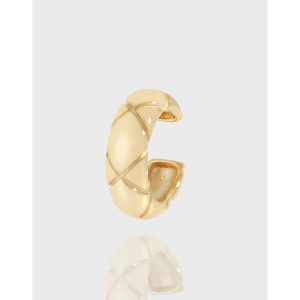 Jaylissara Earrings