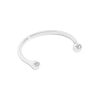 Kunia Ring - Image 5