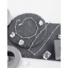 Amanita Necklace - Image 2