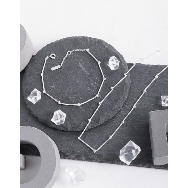 Amanita Necklace - Image 2