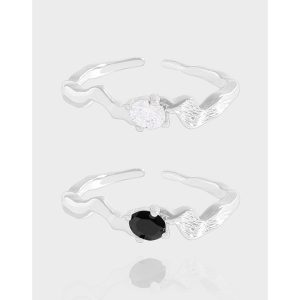 Anoria Ring