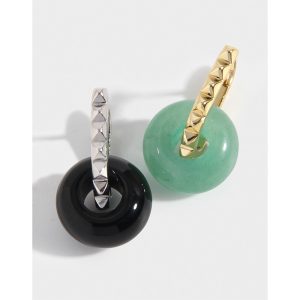 Mariette Earrings