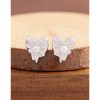 Evelune Earrings - Image 2