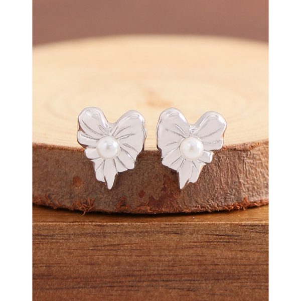 Evelune Earrings - Image 2
