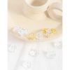 Anelith Ring - Image 2