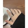 Talunara Ring - Image 3