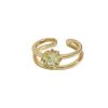 Arisola Ring - Image 6