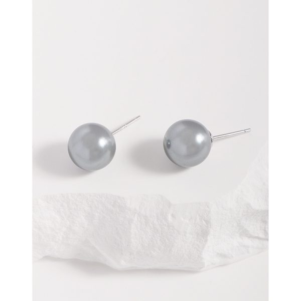 Qaelithria Earrings - Image 2