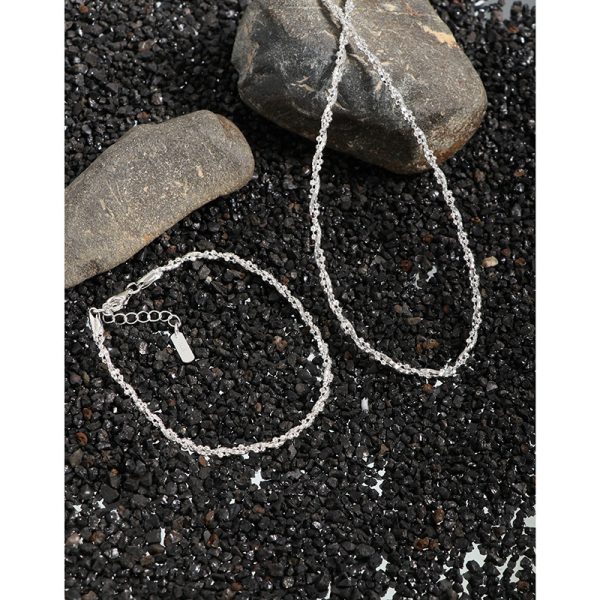 Elethria Bracelet - Image 2