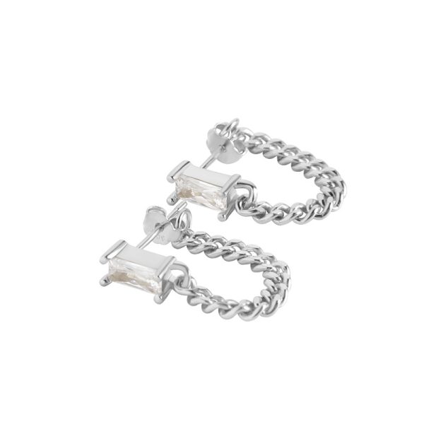 Lalita Earrings - Image 6