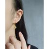 Zunara Earrings - Image 3