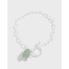Illarienne Bracelet
