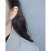 Viora Earrings - Image 3