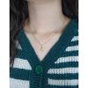 Zima Necklace - Image 3