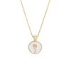 Somantia Necklace - Image 7