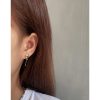 Braloria Earrings - Image 3