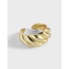 Horathiel Ring