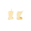 Elaria Earrings - Image 6