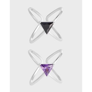 Xylia Ring