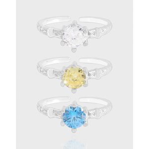 Atherella Ring