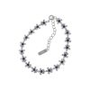 Eilunara Bracelet - Image 6