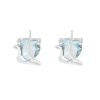 Sanaa Earrings - Image 5