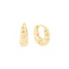 Maeloria Earrings - Image 6
