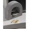 Davelle Ring - Image 2