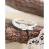 Junia Ring - Image 2