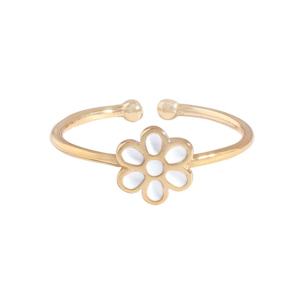 Vianora Ring - Image 5
