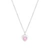 Anarith Necklace - Image 6