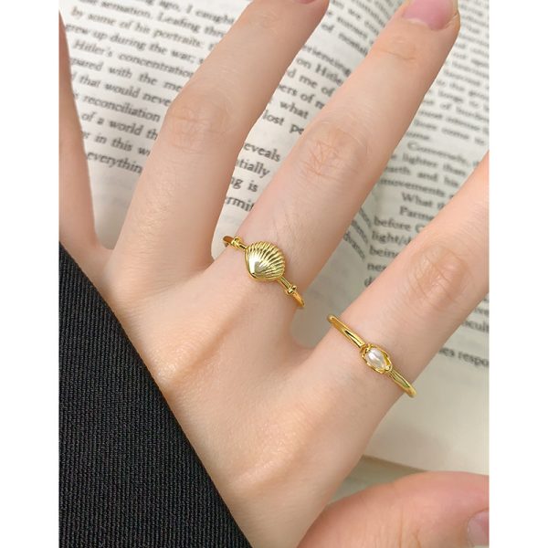 Faelindra Ring - Image 3